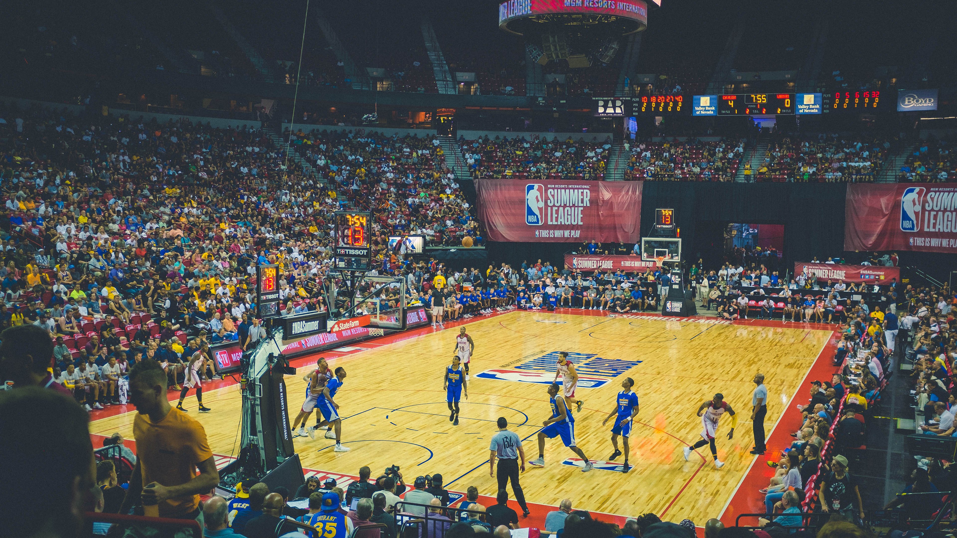 冰火交响,吉林队鏖战老鹰,克莱全程高能输出铸就经典对决