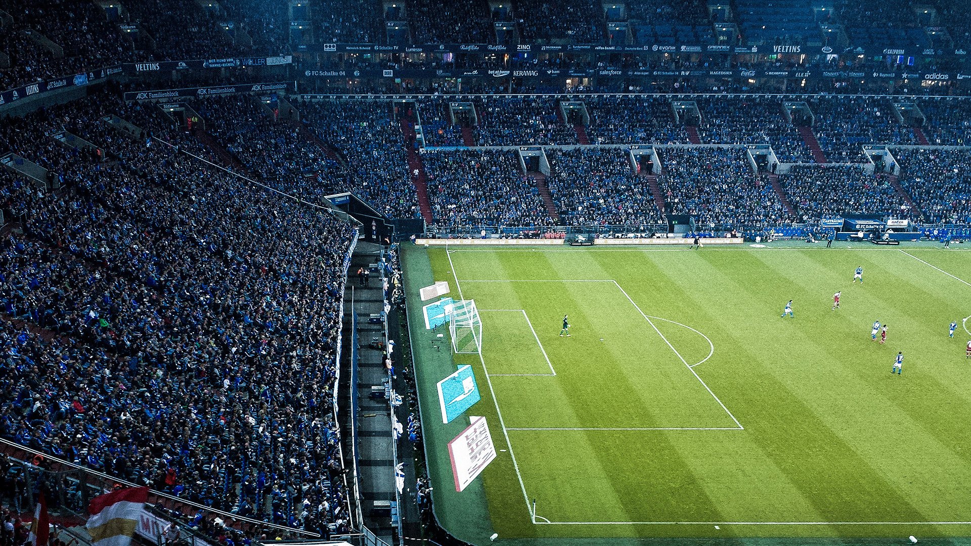 决胜时刻的孤胆英雄,从NBA热火到欧冠赛场,布伦森的接管艺术