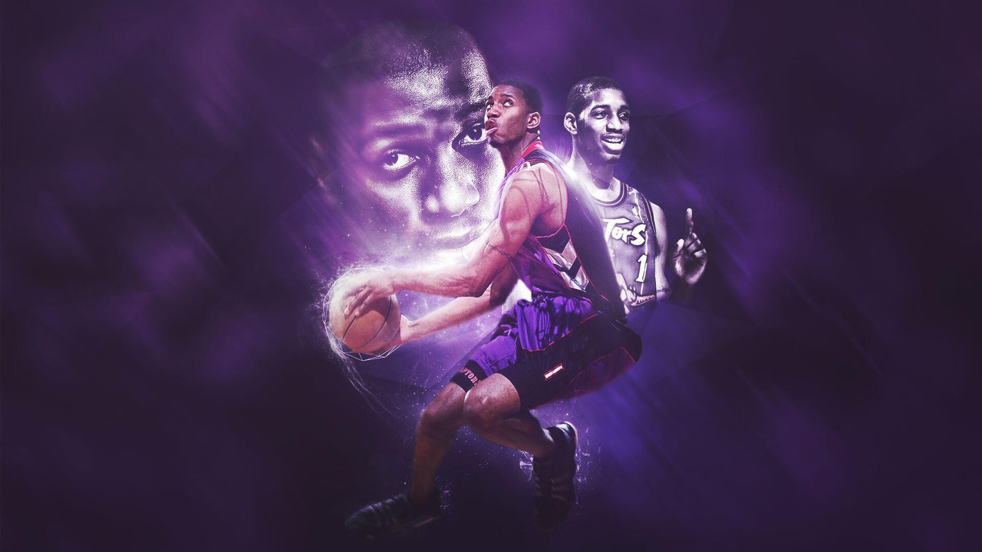 决胜时刻的孤胆英雄,从NBA热火到欧冠赛场,布伦森的接管艺术