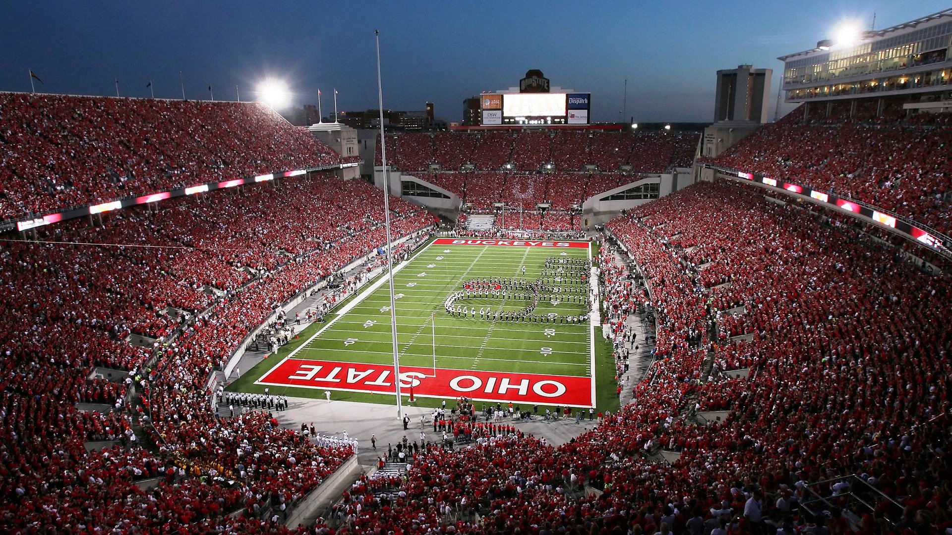 总决赛之夜,帕尔默,从边缘人到胜负手