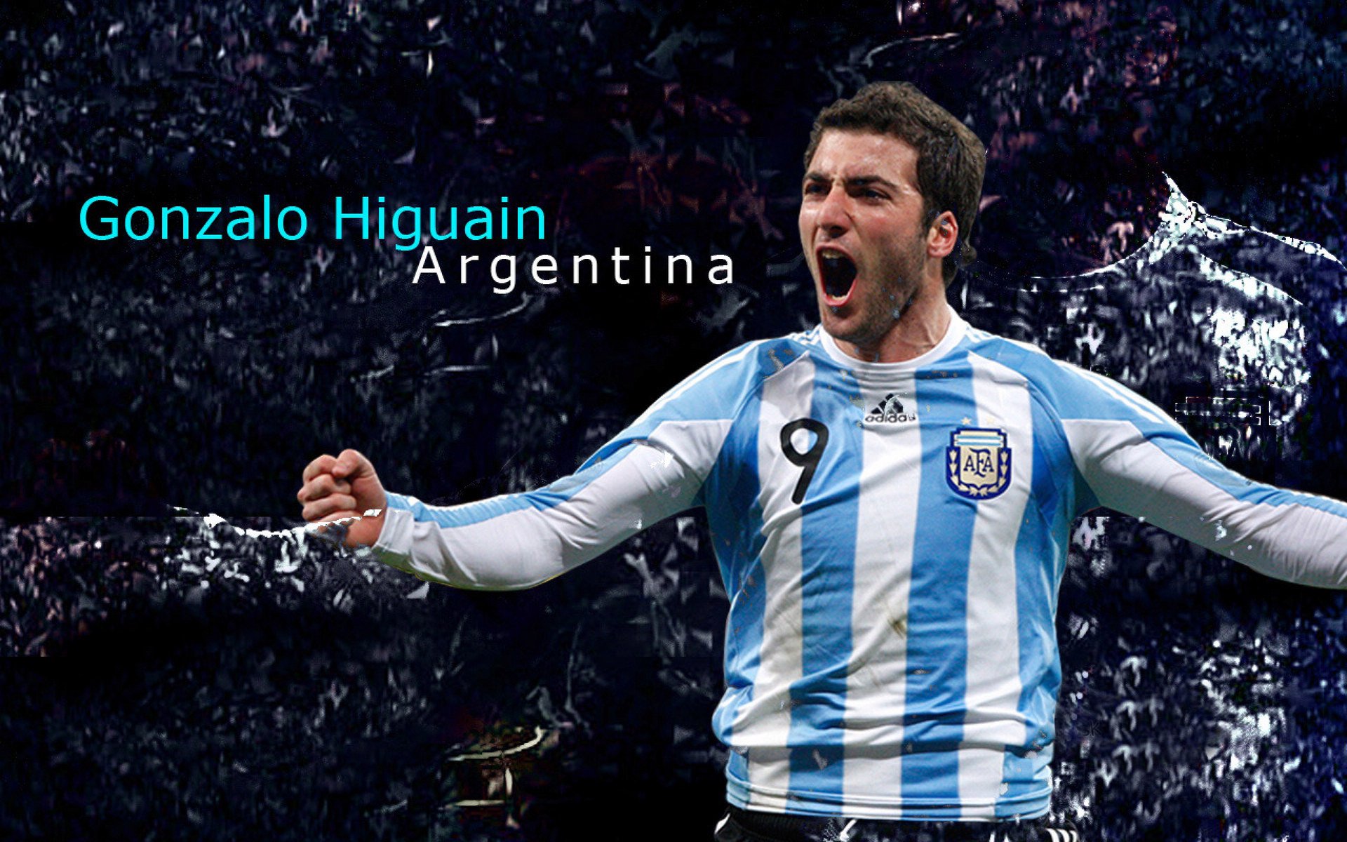 劳塔罗持续制造杀伤,巴黎绝杀突尼斯,足球场上的战术博弈与意志对决