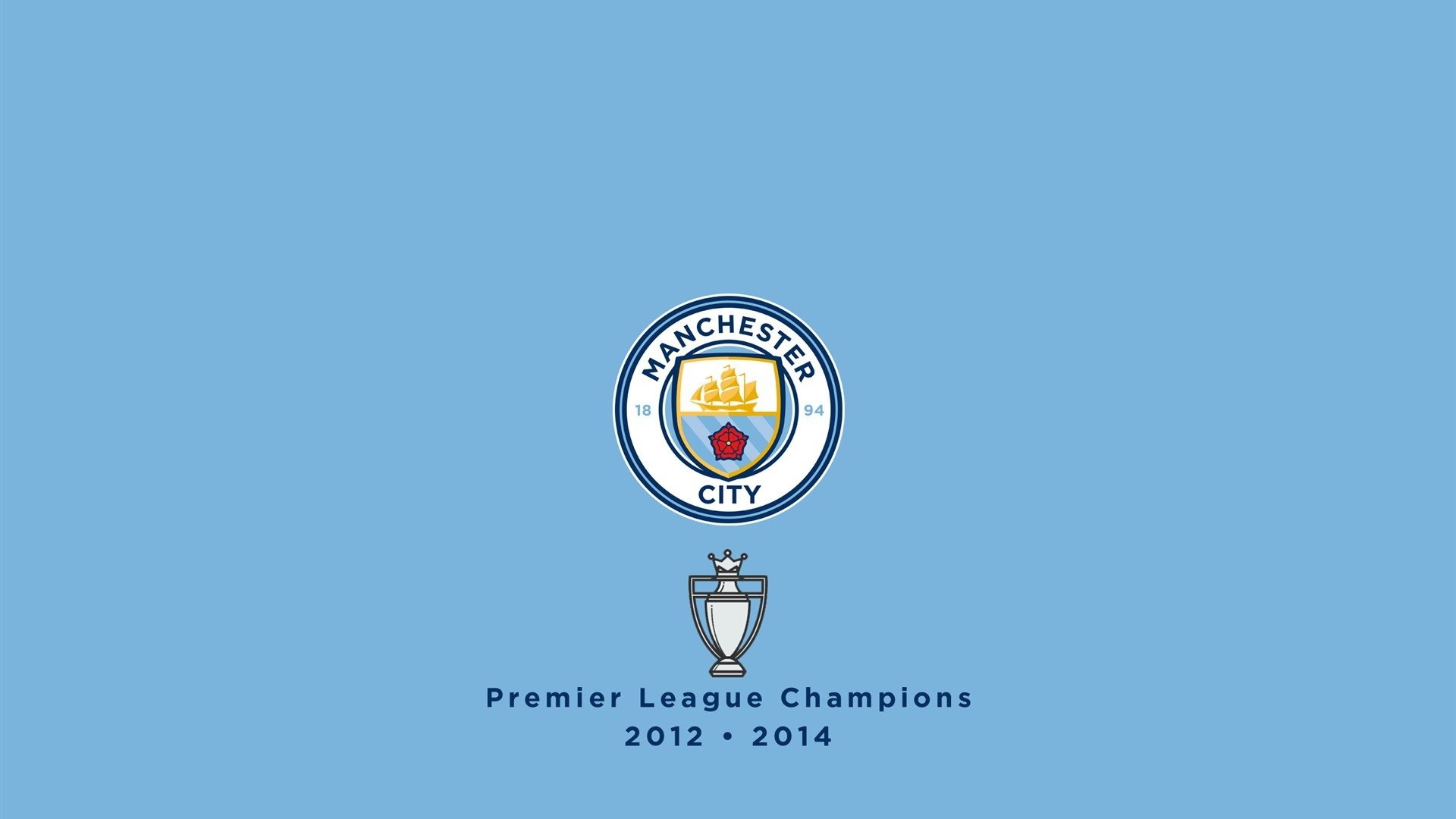 公牛险胜马刺,武切维奇成为关键先生