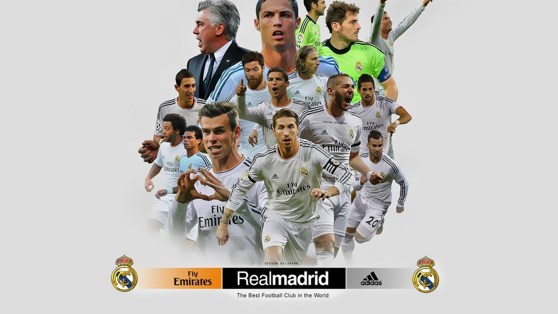 森林狼的逆转哲学，给英超争冠焦点战的启示