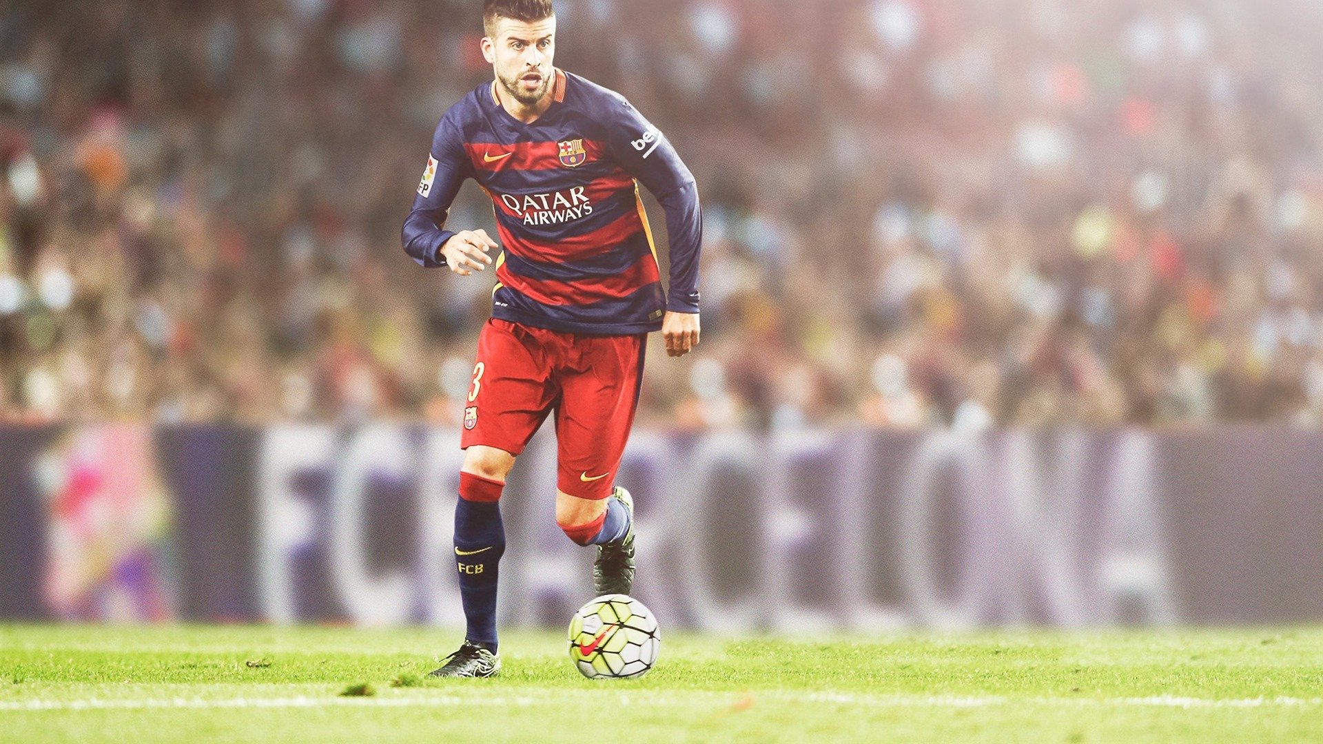 双城记，利物浦铁血斩红牛，弗拉霍维奇东决战场定乾坤