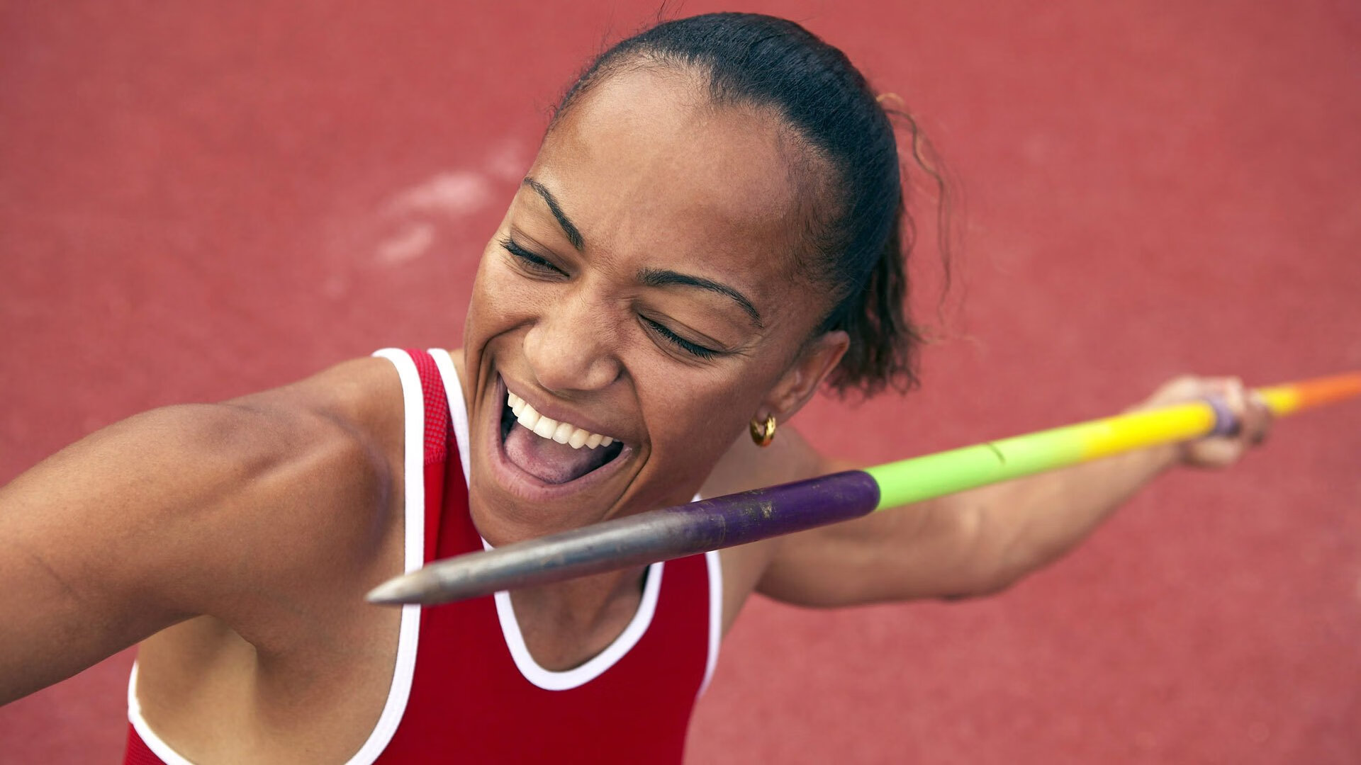 公牛血拼奇才，乔治成为关键先生，一场定义赛季的经典对决